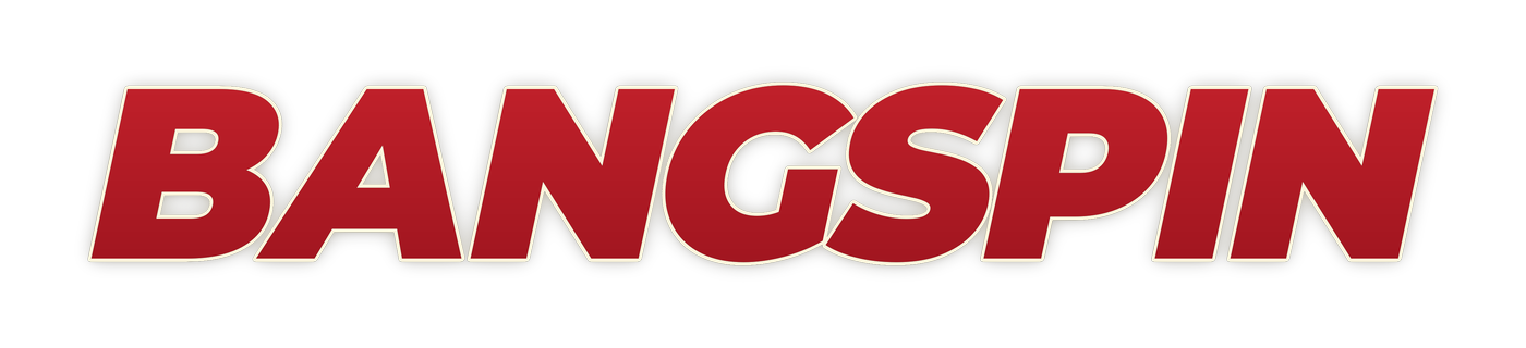bangspin logo